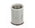 48284 Nemco alternate view 3