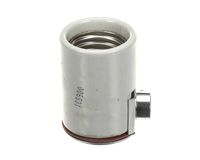 48284 Nemco alternate view 4