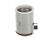 48284 Nemco alternate view 4