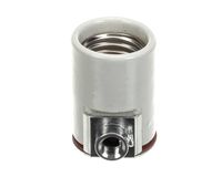 48284 Nemco alternate view 5