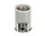 48284 Nemco alternate view 5