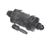 48345.0001 Bunn alternate view 1
