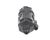 48345.0001 Bunn alternate view 4