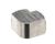 48407.0000 Bunn alternate view 3