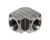 48407.0000 Bunn alternate view 5