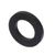 4842110200 Blomberg alternate view 4