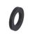 4842110200 Blomberg alternate view 5