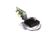 48443.0016 Bunn alternate view 4