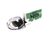 48443.0016 Bunn alternate view 5