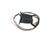 48455.0001 Bunn alternate view 2