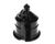 48490.0001 Bunn alternate view 3