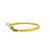 48578 Gold Medal Products alternate view 4