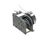 4864C Itv Ice Makers alternate view 4
