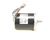 48669 Gold Medal Products alternate view 5