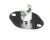 4874-3 Crown Steam alternate view 3