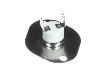 4874-3 Crown Steam alternate view 4