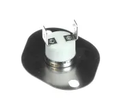 4874-3 Crown Steam alternate view 6