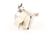 4877224 Apw Wyott alternate view 2