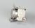 4881540 Apw Wyott alternate view 2