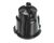 48903.0001 Bunn alternate view 3
