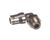 48913.0000 Bunn alternate view 1