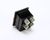 48940600 Apw Wyott alternate view 2