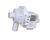 4895 Itv Ice Makers alternate view 2