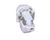 4895 Itv Ice Makers alternate view 3
