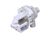 4895 Itv Ice Makers alternate view 4
