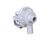 4895 Itv Ice Makers alternate view 5