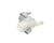 4899 Itv Ice Makers alternate view 4