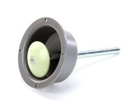 489A-00600 Kason alternate view 1