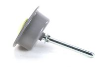 489A-00600 Kason alternate view 2