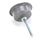 489A-00600 Kason alternate view 3