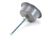489A-00600 Kason alternate view 4