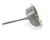 489A-00600 Kason alternate view 5