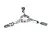 48DE401822 Carrier alternate view 2