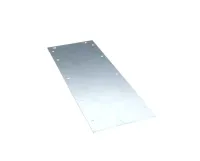 48DP400082 Carrier alternate view 4