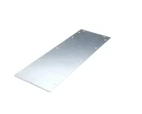 48DP400082 Carrier alternate view 5