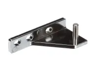 48R05 Norpole alternate view 1