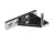 48R05 Norpole alternate view 1