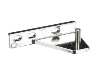 48R05 Norpole alternate view 2