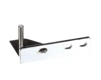 48R05 Norpole alternate view 3