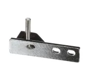 48R05 Norpole alternate view 4