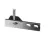 48R05 Norpole alternate view 4