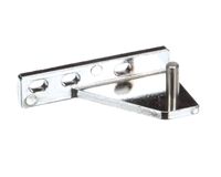 48R05 Norpole alternate view 1