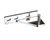 48R05 Norpole alternate view 1