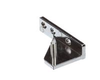 48R05 Norpole alternate view 2