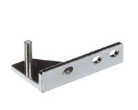 48R05 Norpole alternate view 3