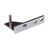 48R05 Norpole alternate view 3
